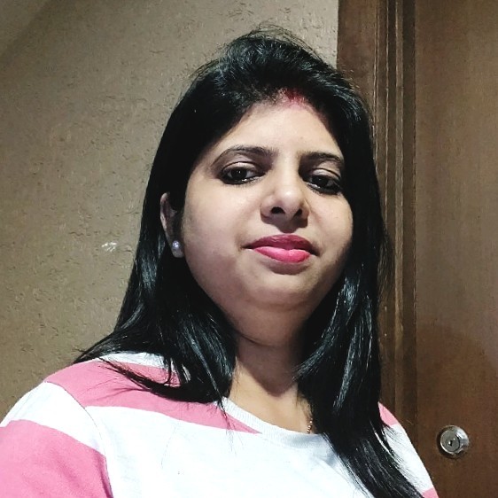 Pragya Singh-logo