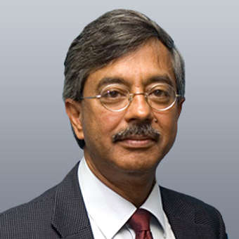 Pramod Bhasin-logo