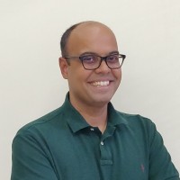 Prashant Adurty-logo