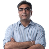 Prashant Malik-logo