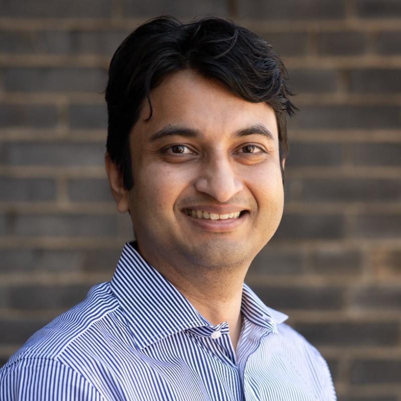 Pratik Bhadra-logo