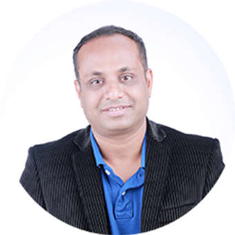 Pravanjan Choudhury-logo