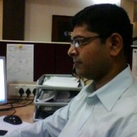 Premal Shah-logo