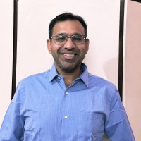 Pritesh Gupta-logo