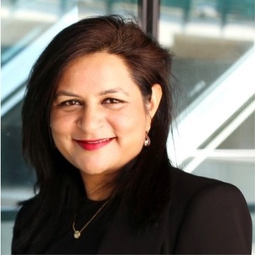 Priya Sharma-logo