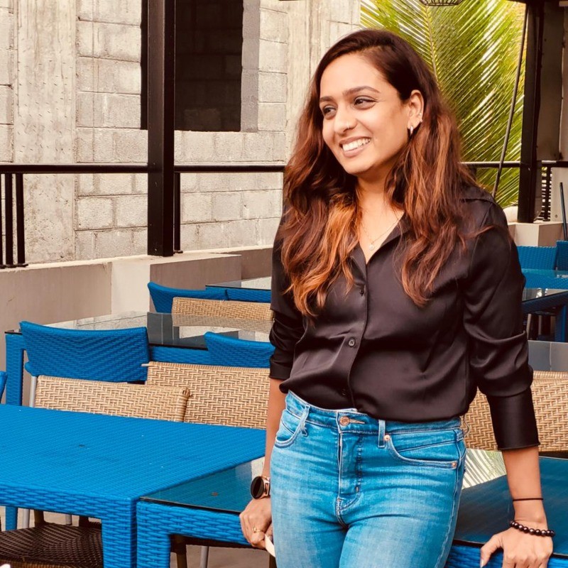 Priyanka Nair-logo