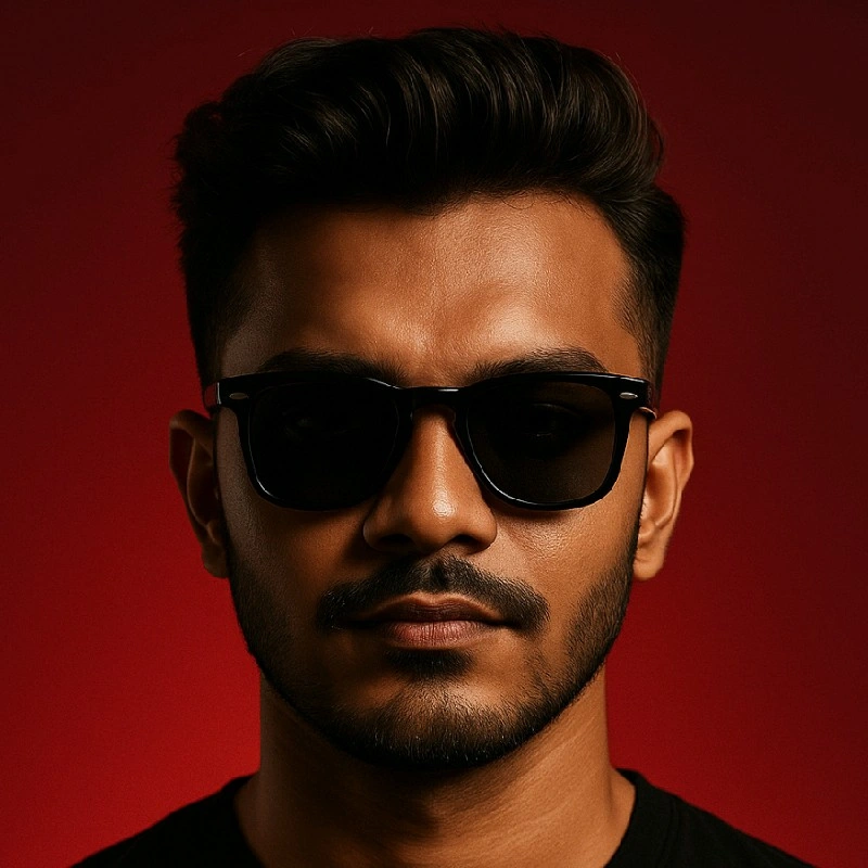 Priyanshu Kumar – President, L'Aventure | 2026 | Inc42