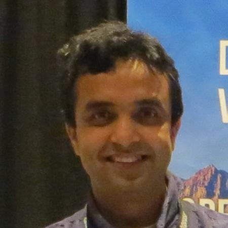 Puneet Goel – CTO, Riscware | Leadership 2026 | Inc42