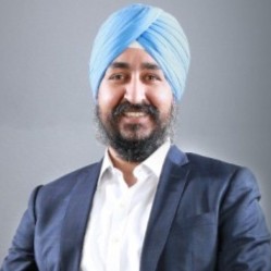 Puneet Jaggi-logo