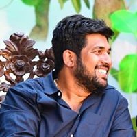 Punit Balan-logo