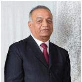 Purushottam Agrawal-logo