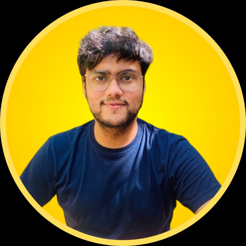 Rachit Khator-logo