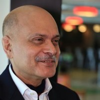 Raghav Bahl-logo