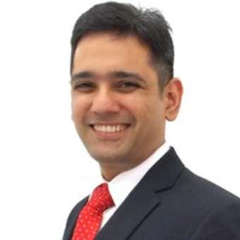 Rahul Bothra-logo