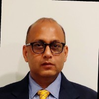 Rahul Mahipal-logo