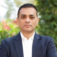 Rahul Maroli-logo