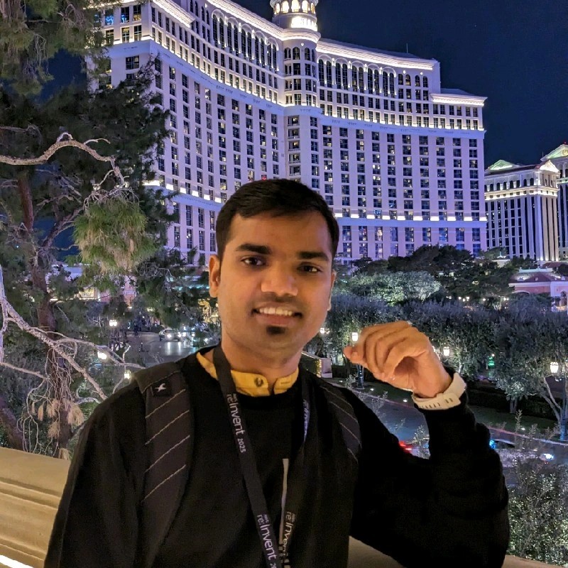 Rahul Patel-logo