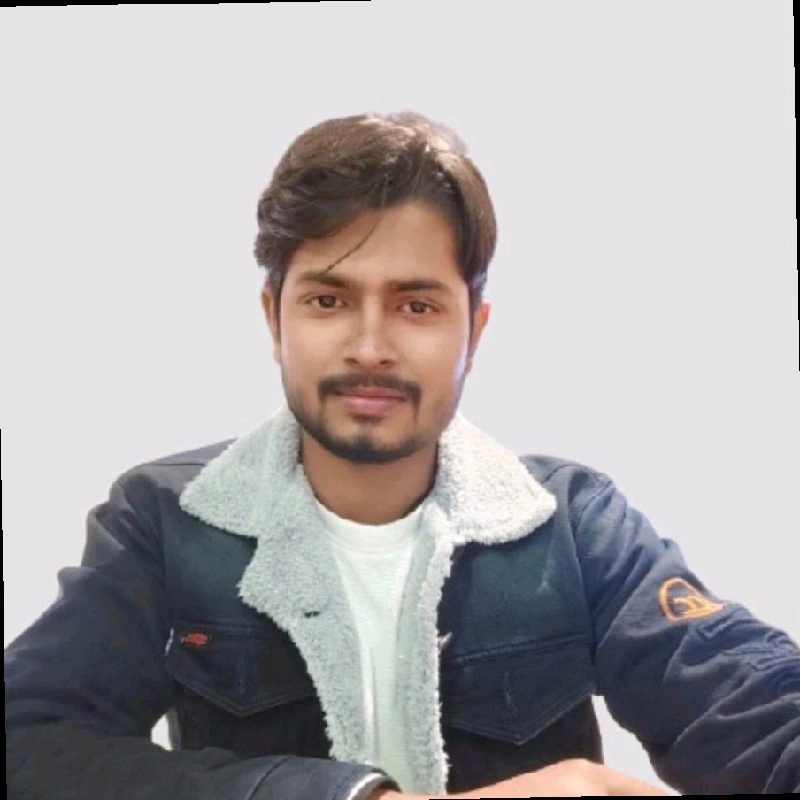 Rahul Roy – COO, BuzzedMen Studio | Leadership 2026 | Inc42