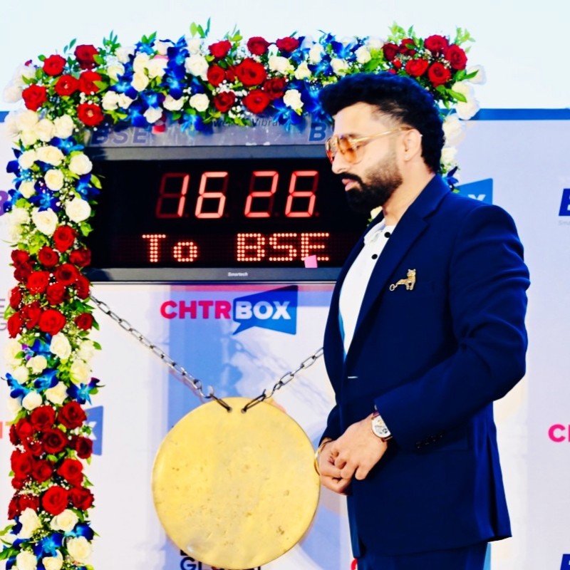 Raj Mishra-logo