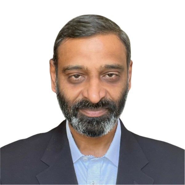 Jose Rajendran Rajendran Govindasamy – Founder, Kinderpass | Startup Profile 2026 | Inc42
