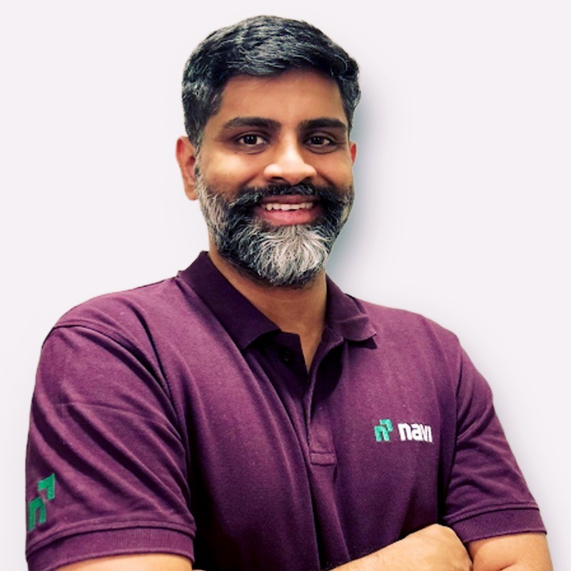 Rajiv Naresh-logo