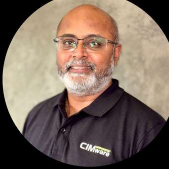 Rajiv Ganth-logo