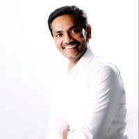Raju Vanapala-logo