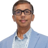 Raman Thiagarajan-logo