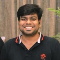 Ramanshu Mahaur-logo
