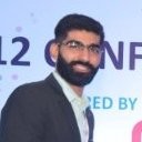 Shantanu Rana – Founder, EdTechReview | Startup Profile 2026 | Inc42