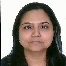 Rashmi Gohel – Director, Evara Technologies Private Limited | 2026 | Inc42