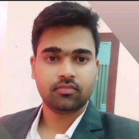 Ravi Lodwal-logo