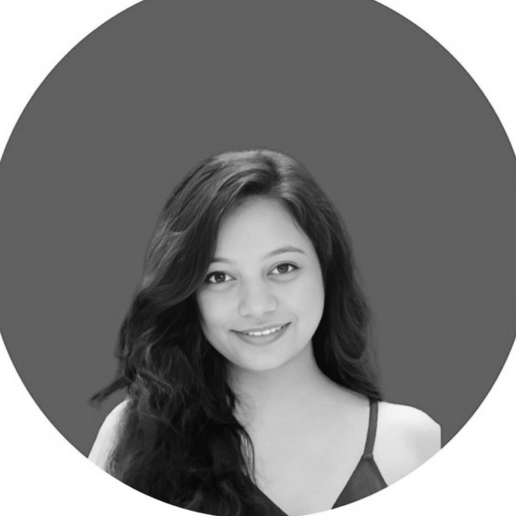 Jennifer Ridha Ridha Agarwal – VP Business, Maxtron.io | 2026 | Inc42