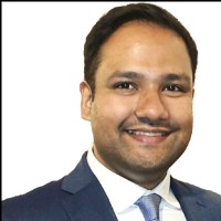 Rishabh Mehta-logo