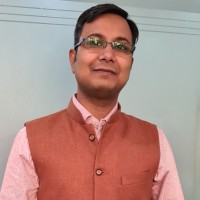 Ritesh Raman – CBO, Arya.ag | Leadership 2026 | Inc42