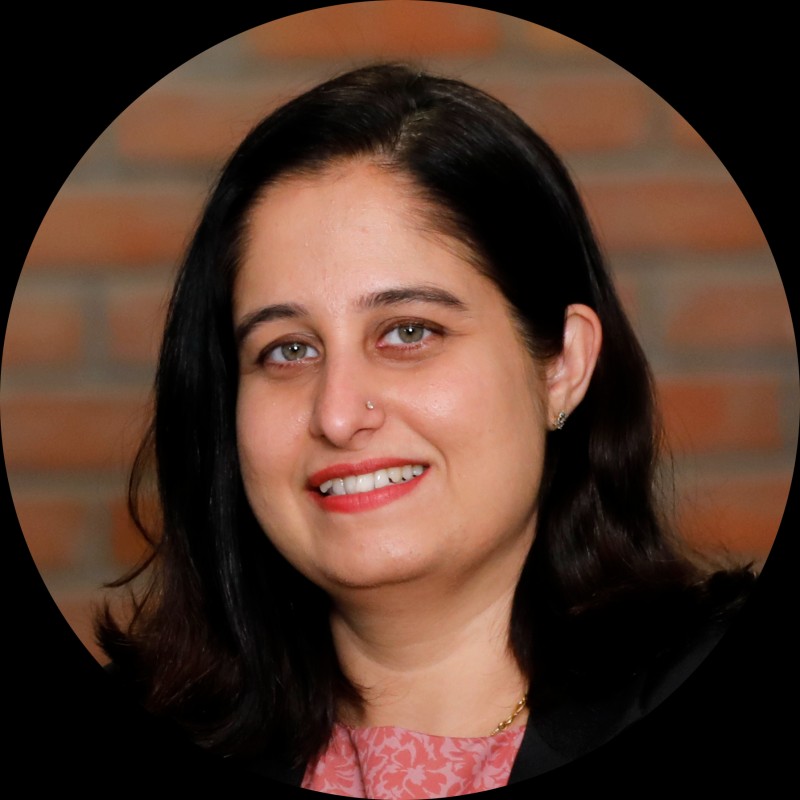Ritika Wadhawan – Founder, Greenkin | Startup Profile 2026 | Inc42