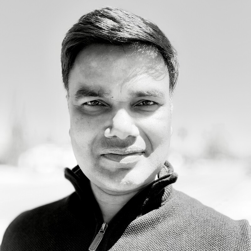 Rk Gupta-logo