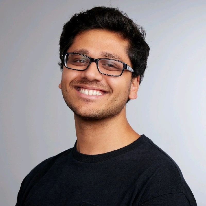 Rohan Gupta – Founder, QuillBot | Startup Profile 2026 | Inc42