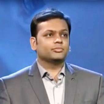 Rohan Aggarwal – Founder, Vidcare | Startup Profile 2026 | Inc42