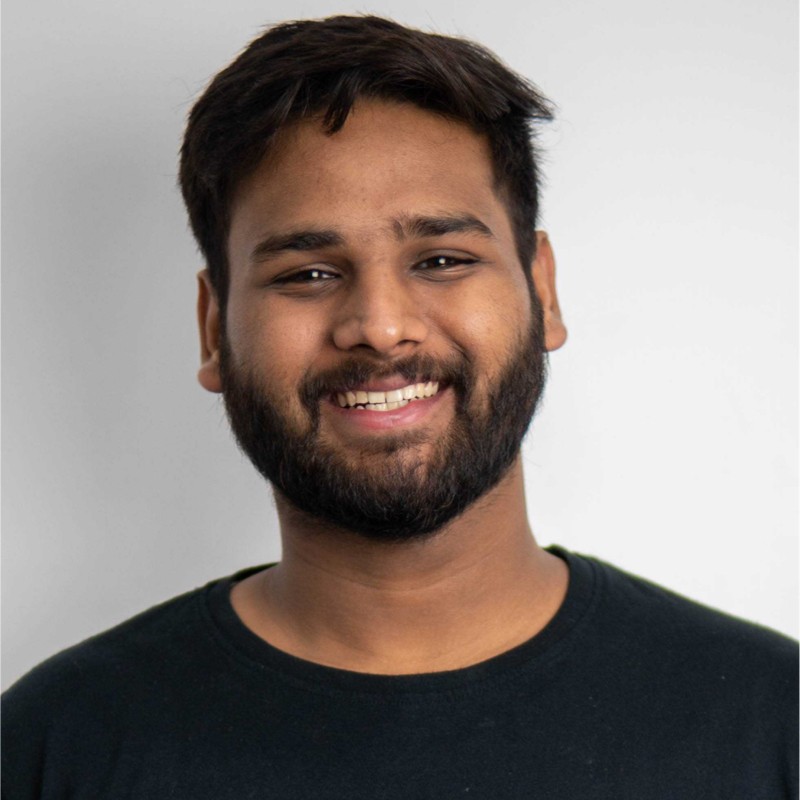 Rohit Agrawal-logo