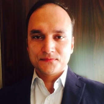 Rohit Agrawal-logo