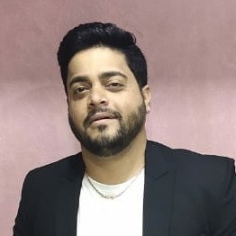 Rohit Mittal-logo