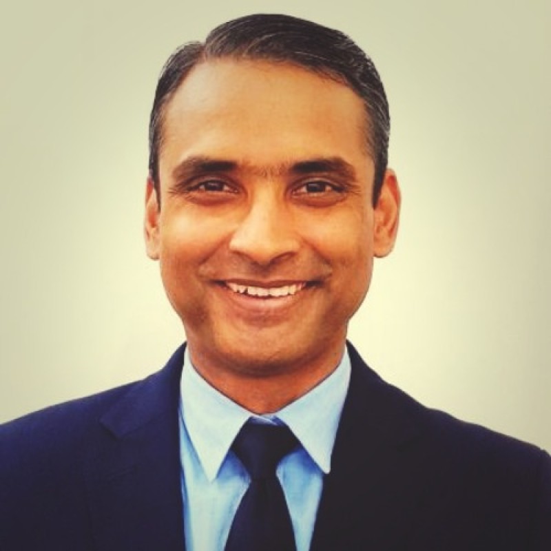 Rohit Raj Rohit Raj – Startup Ecosystem Profile 2026 | Inc42