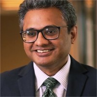 Rohit Raj Rajut Rohit Rajput – Angel Investor | Startup Investments 2026 | Inc42
