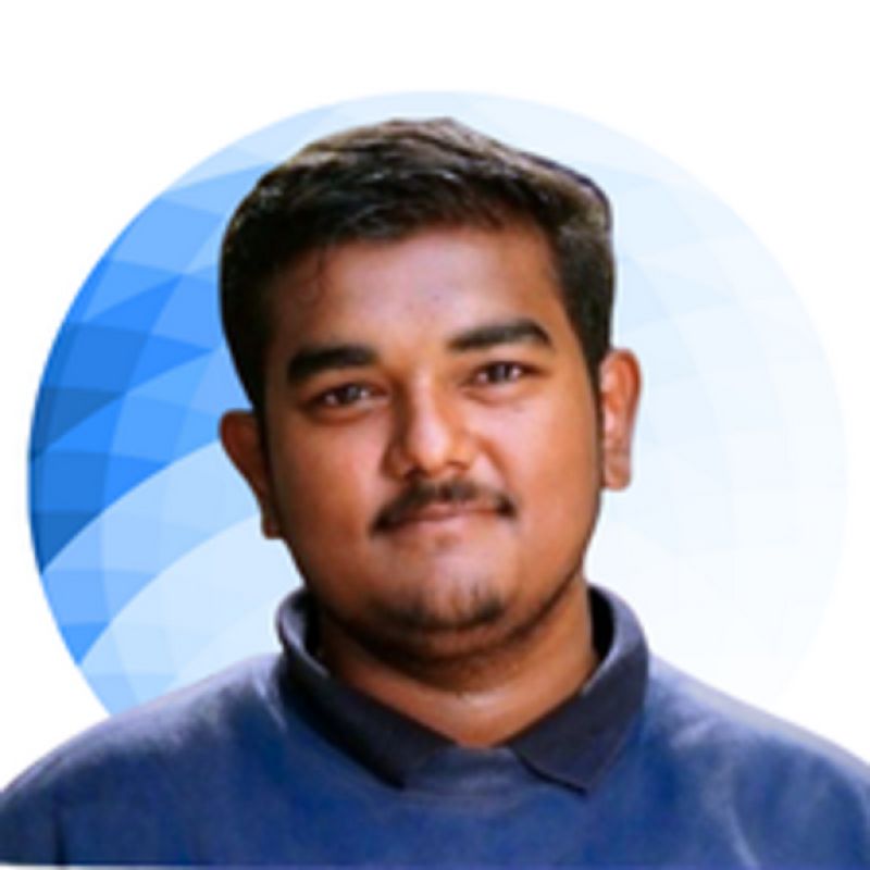 Rohnit Roy – Founder, AasPass InfoTech | Entrepreneur 2026 | Inc42