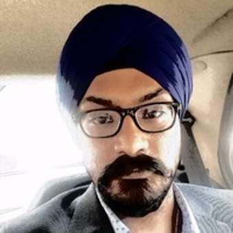 Rashmit Singh Sukhmani-logo