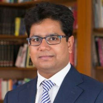 Rubal Jain-logo