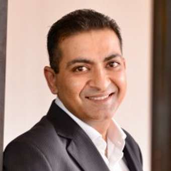 Sachin Pabreja-logo