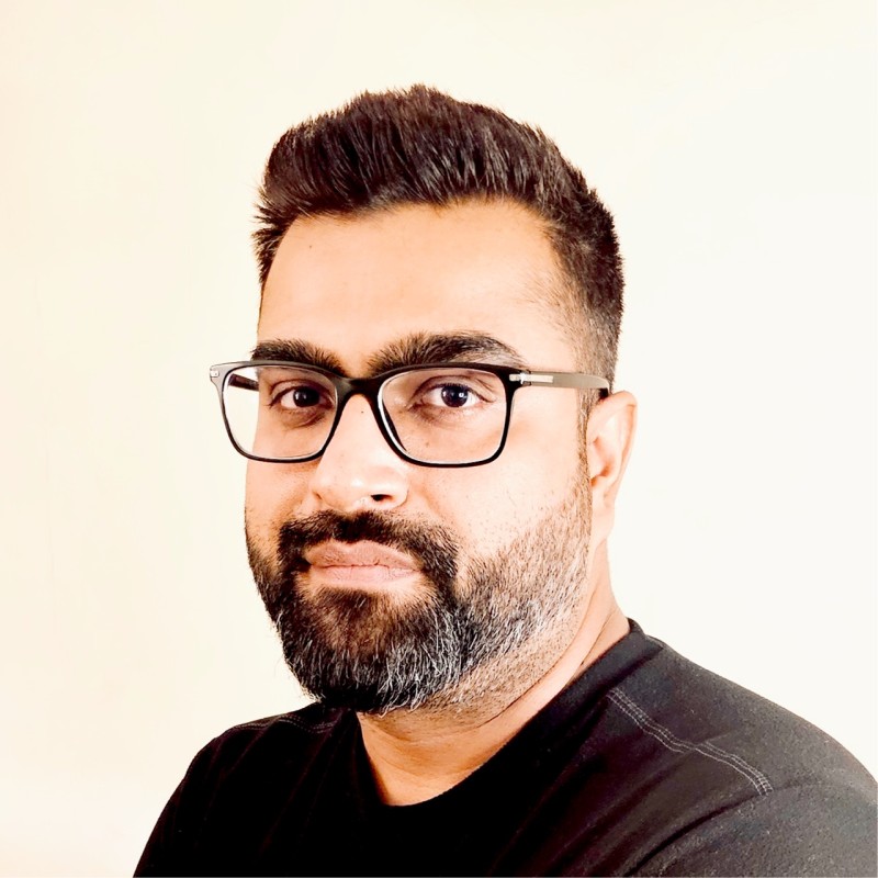 Sahil Deswal – VP of Marketing, Junglee Games | 2026 | Inc42