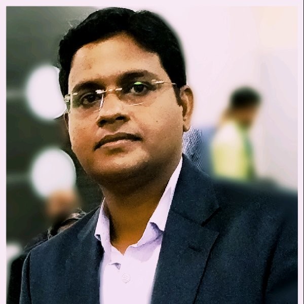 Si Ragavan Sai Srinivasa Raghavan Parthasarathy – Director, Eng., Hot Foot | 2026 ...
